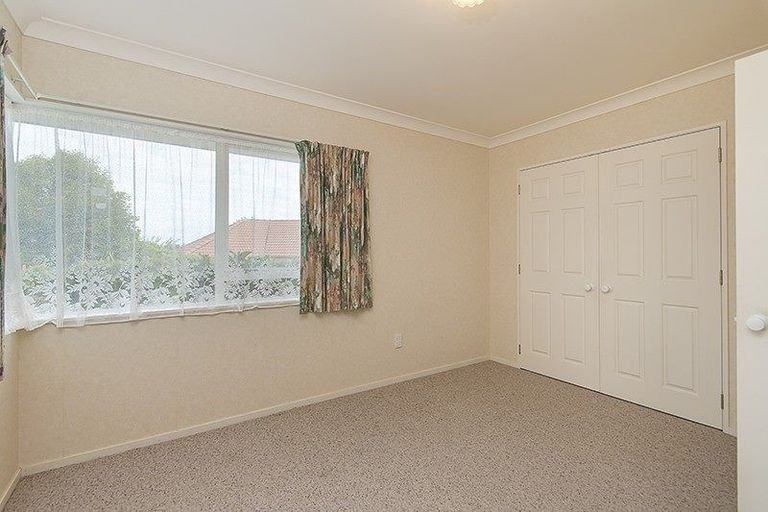 Photo of property in 21 Waitoa Street, Waiuku, 2123