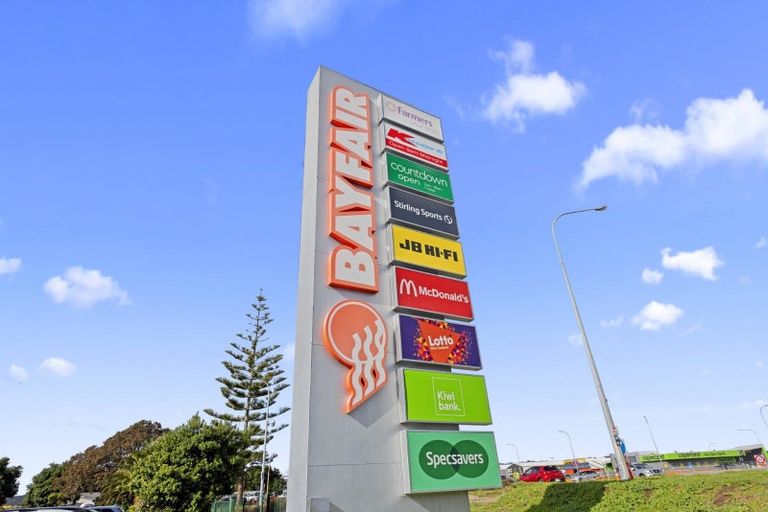 Photo of property in 49a Russley Drive, Mount Maunganui, 3116