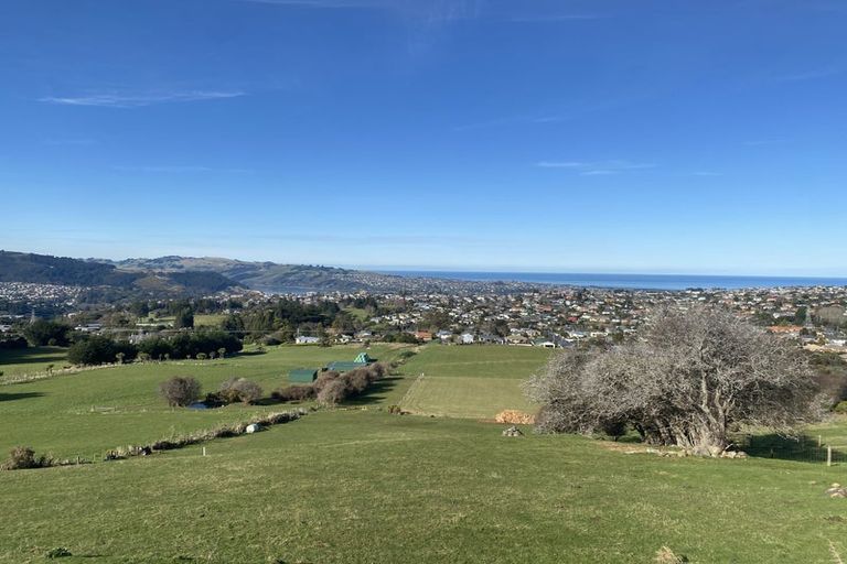 Photo of property in 36 Lot Rc, 195 Wakari Road, Helensburgh, Dunedin, 9010