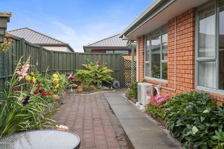 Photo of property in 87a Ashley Street, Rangiora, 7400