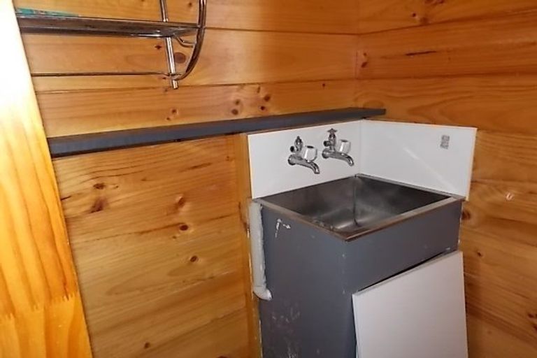 Photo of property in 9 Sheffield Place, Springvale, Whanganui, 4501