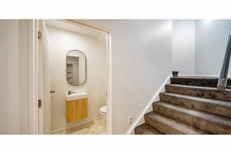 Photo of property in 66 Strickland Street, Sydenham, Christchurch, 8023