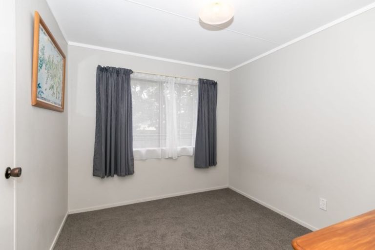 Photo of property in 106 Nixon Street, Hamilton East, Hamilton, 3216