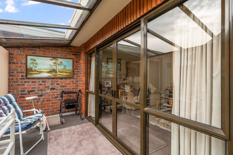 Photo of property in 69a Clifton Street, Windsor, Invercargill, 9810