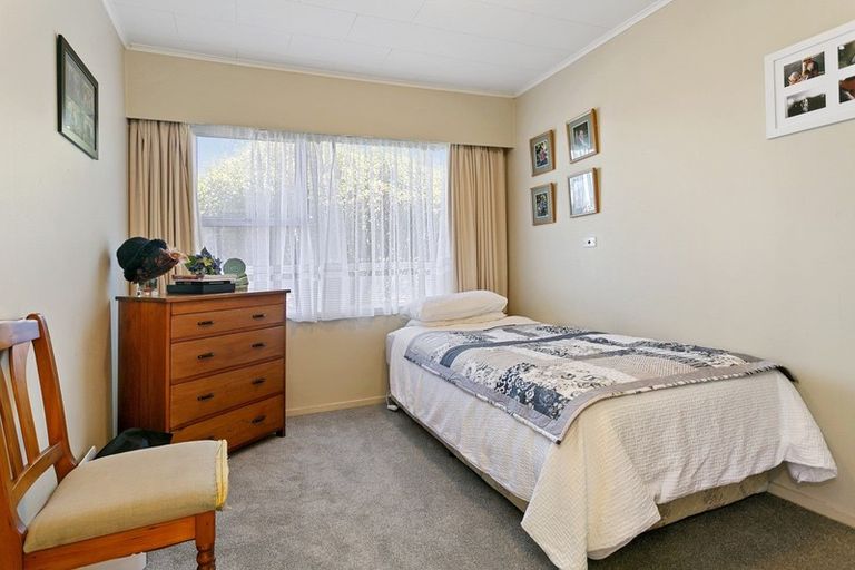 Photo of property in 96 Wakeman Road, Acacia Bay, Taupo, 3330
