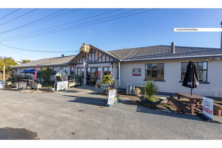 Photo of property in 47 George Street, Rotherham, 7379