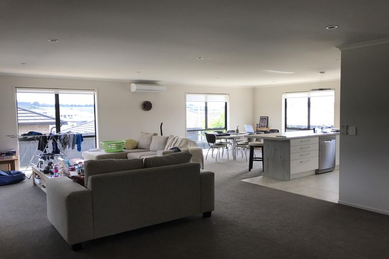 Photo of property in 7 Crosshill Court, Pokeno, 2402