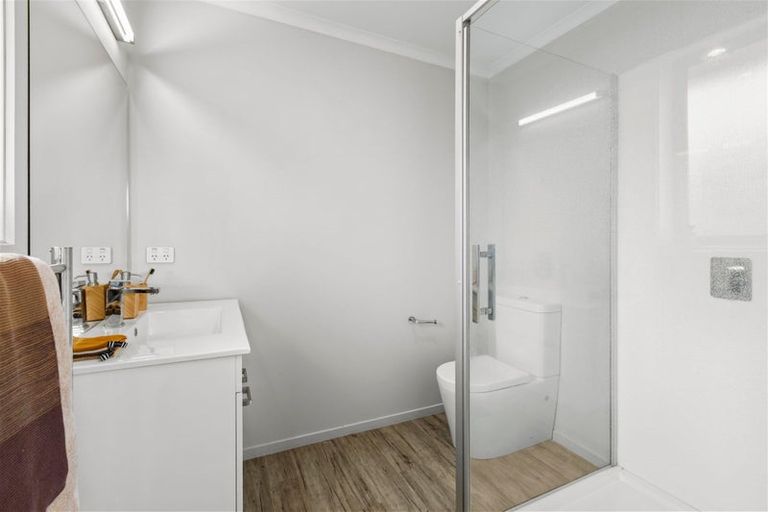 Photo of property in 18 Kerei Street, Motueka, 7120