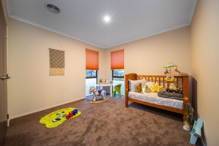 Photo of property in 4 Banbury Terrace, Lower Shotover, Queenstown, 9304