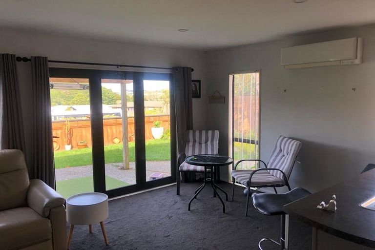 Photo of property in Casa Bella, 19/427 Albany Highway, Albany, Auckland, 0632