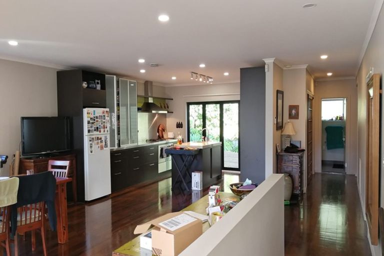 Photo of property in 39 Windmill Road, Mount Eden, Auckland, 1024