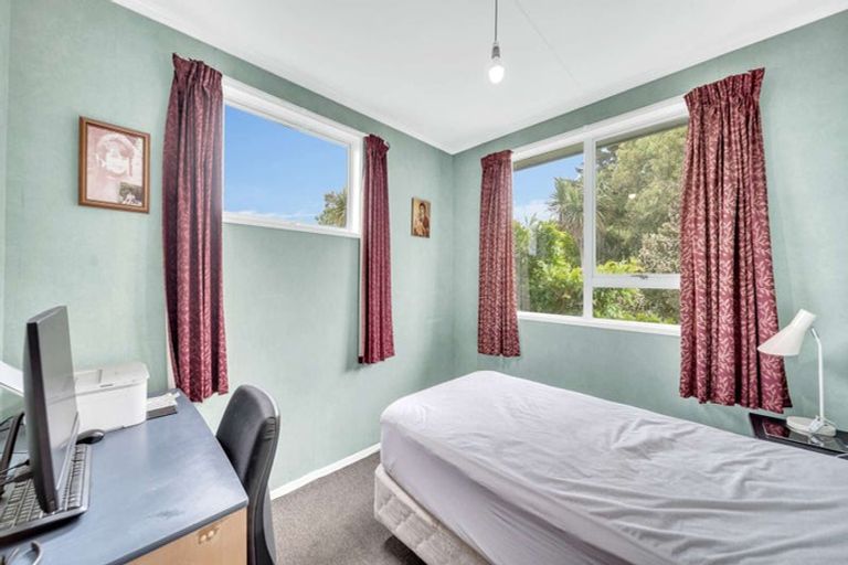 Photo of property in 45 Taipo Road, Teschemakers, Oamaru, 9492