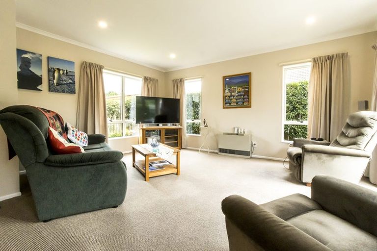 Photo of property in 33b Manawatu Street, Hokowhitu, Palmerston North, 4410