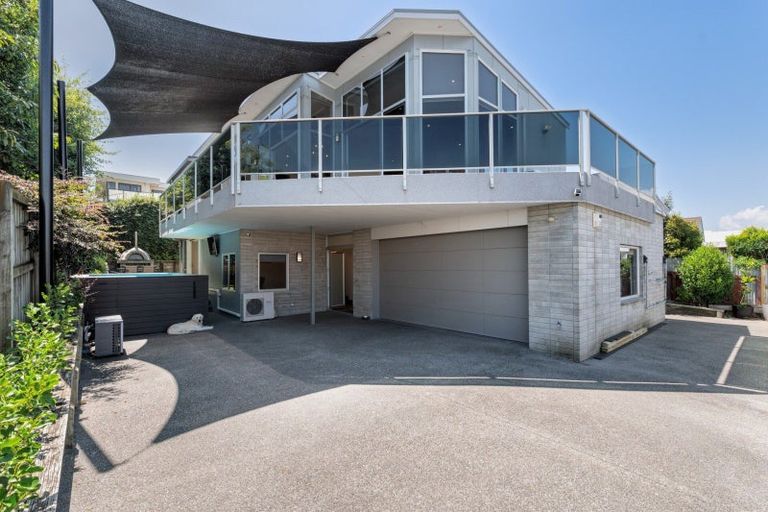 Photo of property in 17b Valley Road, Mount Maunganui, 3116