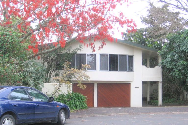 Photo of property in 15 Kelly Place, Chartwell, Hamilton, 3210