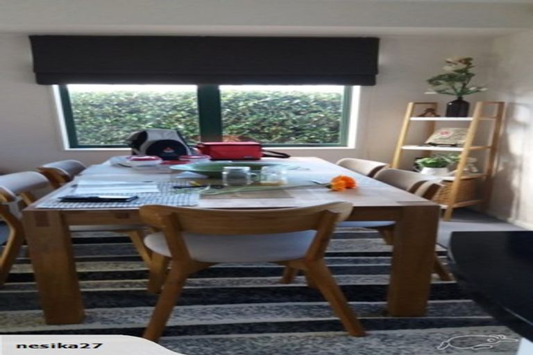 Photo of property in 12 Karamu Terrace, Pyes Pa, Tauranga, 3112