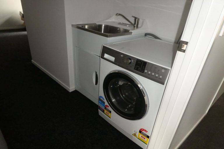 Photo of property in 30 Headley Drive, Lower Shotover, Queenstown, 9304