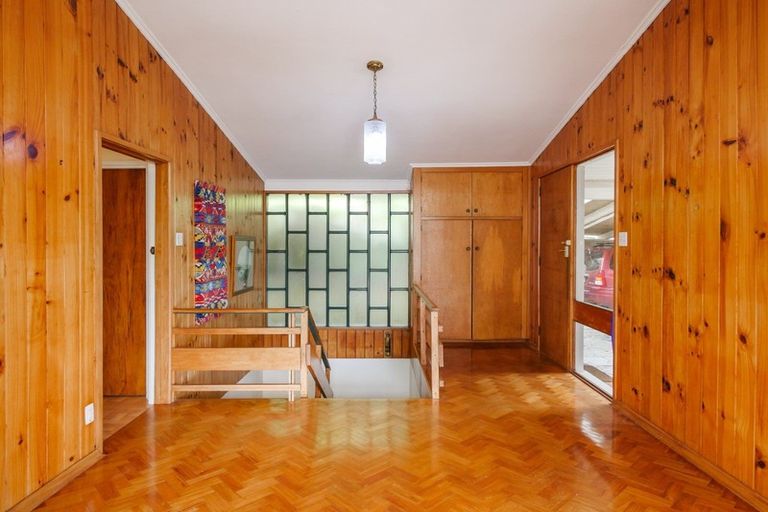 Photo of property in 417 Portobello Road, Macandrew Bay, Dunedin, 9077