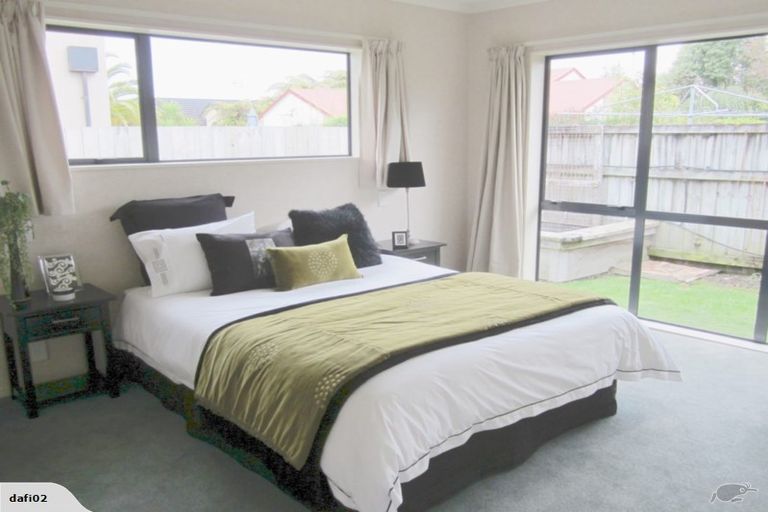 Photo of property in 199 Thomas Road, Rototuna North, Hamilton, 3210