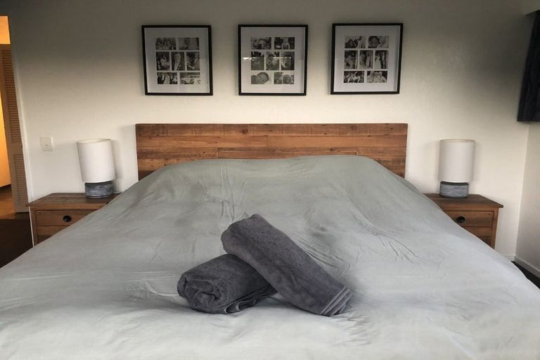 Photo of property in 1811 Ngunguru Road, Ngunguru, Whangarei, 0173