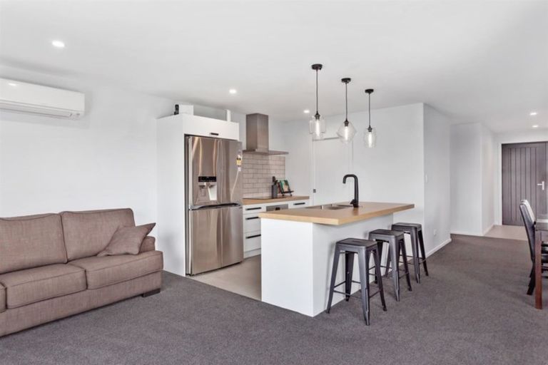 Photo of property in 51 Bunyan Road, Coastlands, Whakatane, 3120