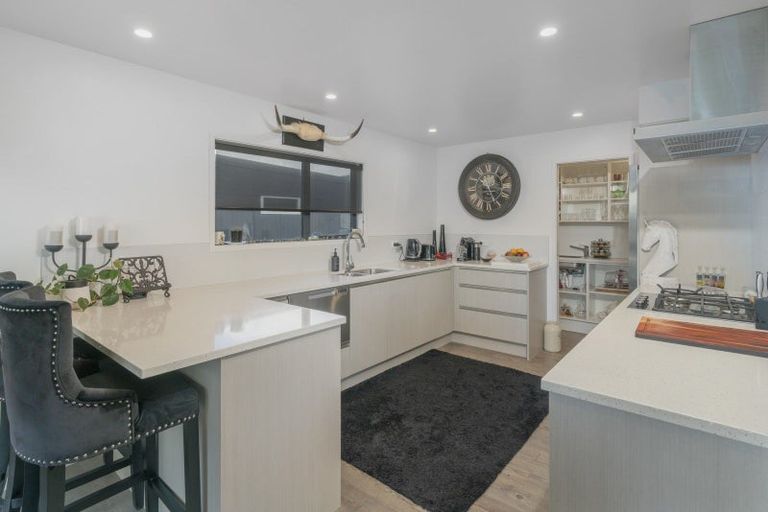 Photo of property in 265 Cook Drive, Whitianga, 3510