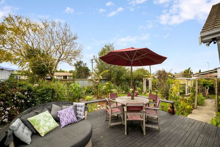 Photo of property in 810 Childers Road, Te Hapara, Gisborne, 4010