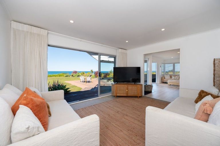 Photo of property in 161 Whirinaki Road, Eskdale, Napier, 4182