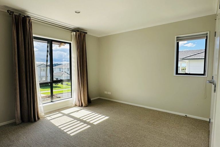 Photo of property in 47 Mackay Drive, Greenhithe, Auckland, 0632