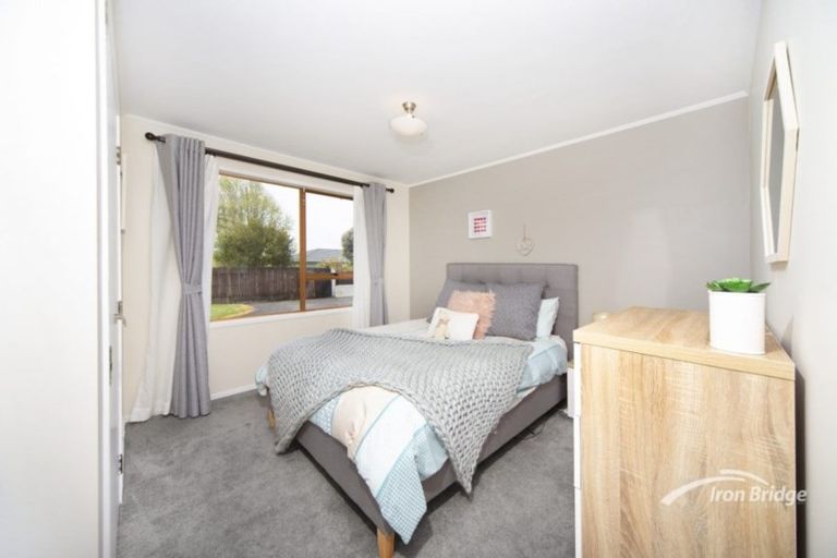 Photo of property in 1/59 Solar Road, Glen Eden, Auckland, 0602