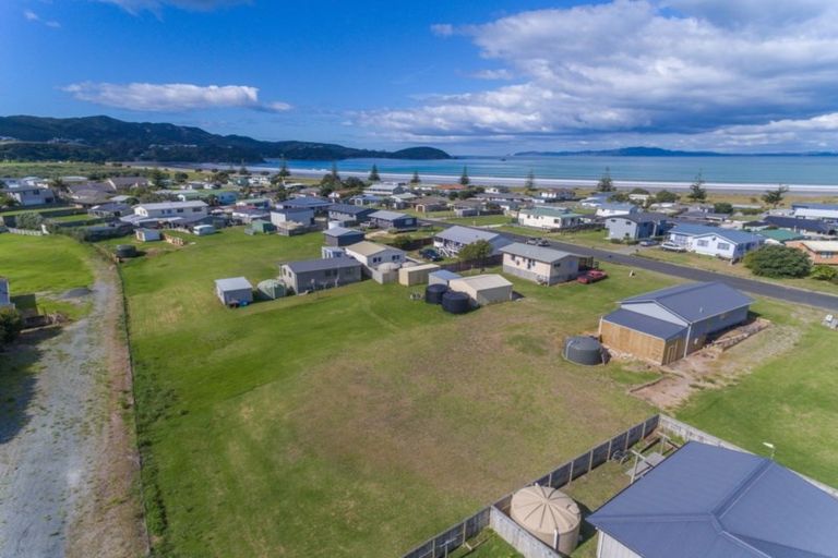 Photo of property in 54 Virtue Crescent, Karikari Peninsula, Kaitaia, 0483