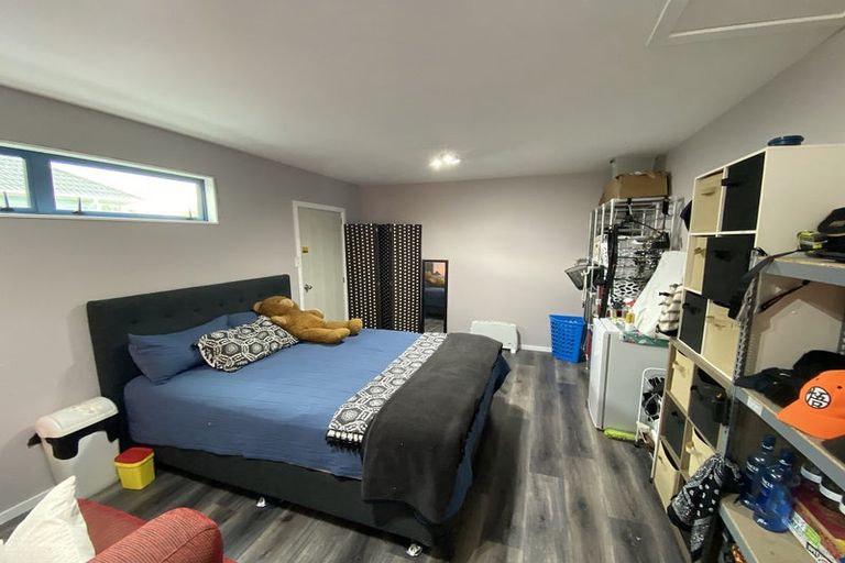 Photo of property in 6 Doon Street, Vauxhall, Dunedin, 9013