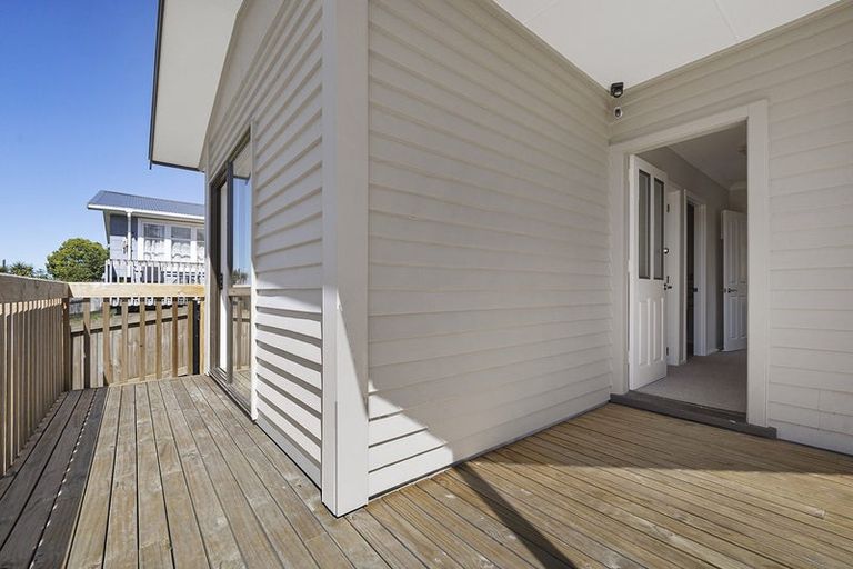 Photo of property in 71a Arapuni Street, Putaruru, 3411