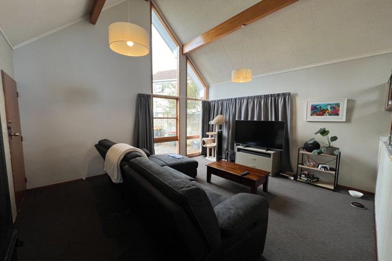 Photo of property in 24 Woodfield Avenue, Roslyn, Palmerston North, 4414