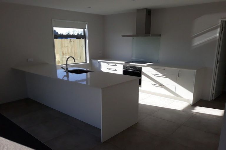 Photo of property in 14 Romney Drive, Belfast, Christchurch, 8051