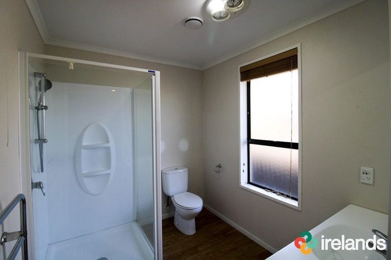Photo of property in 45 Woodbury Street, Russley, Christchurch, 8042