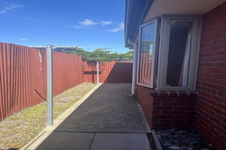 Photo of property in 80 Longhurst Terrace, Cashmere, Christchurch, 8022