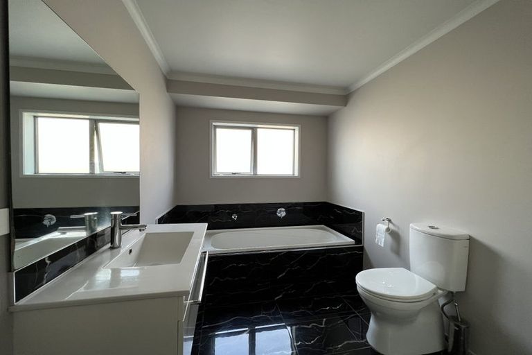 Photo of property in 3 Barwick Place, Huntington, Hamilton, 3210