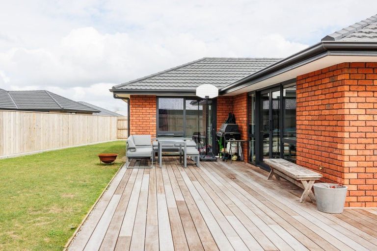 Photo of property in 16b Turoa Street, Maewa, 4702