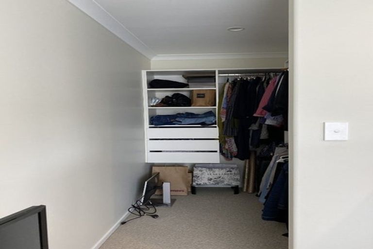 Photo of property in 154 Adler Drive, Ohauiti, Tauranga, 3112