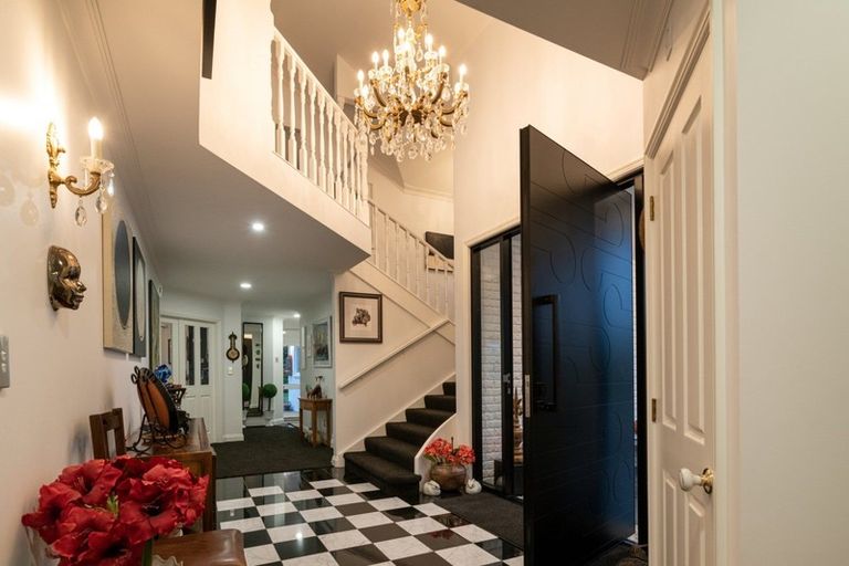 Photo of property in 567b Esdaile Road, Whakamarama, Tauranga, 3180