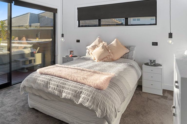 Photo of property in 89 Te Ranga Memorial Drive, Pyes Pa, Tauranga, 3112