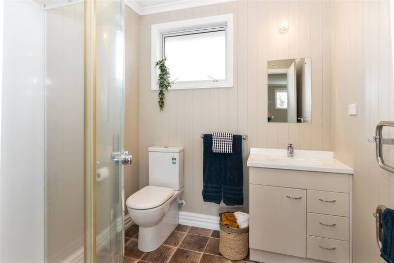 Photo of property in 25 Seniors Road, Wairau Valley, Blenheim, 7271