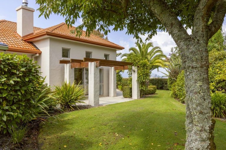 Photo of property in 159 Palmer Mill Road, Wairakei, Taupo, 3384