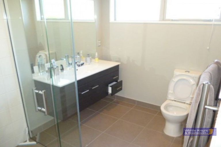 Photo of property in 193a Greers Road, Bryndwr, Christchurch, 8053