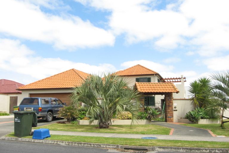 Photo of property in 38 Valley Road, Pukekohe, 2120