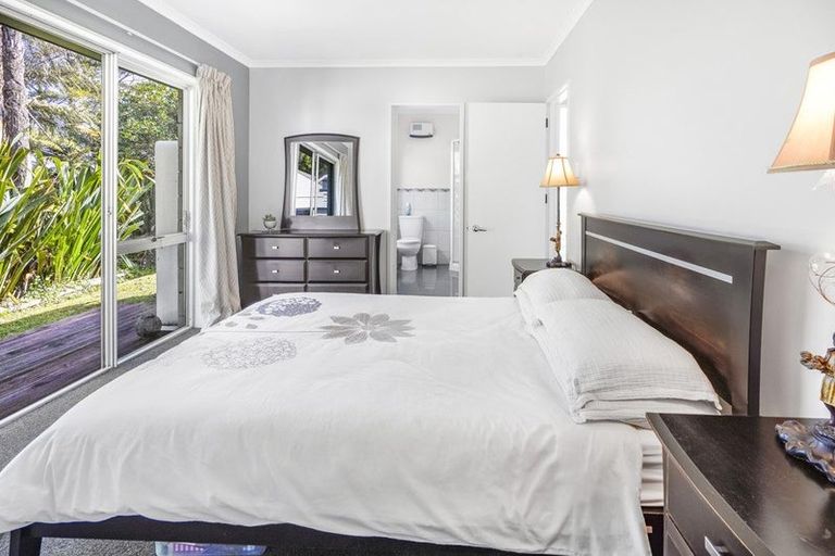 Photo of property in 35 Balfour Crescent, Riverlea, Hamilton, 3216