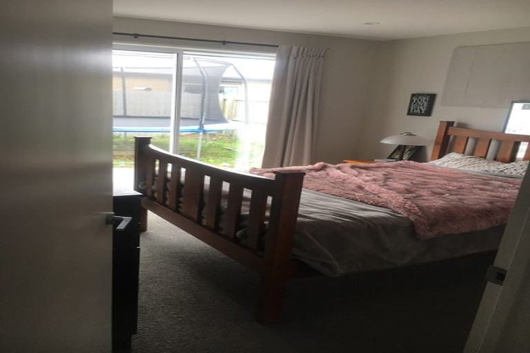 Photo of property in 7 Oates Street, Lincoln, 7608