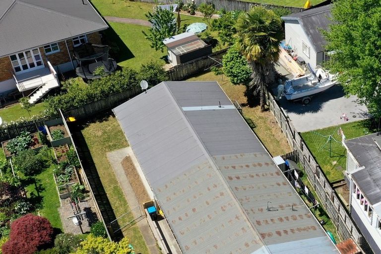 Photo of property in 4/257 College Street, Te Awamutu, 3800