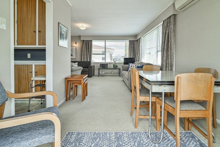 Photo of property in 220b Wolseley Street, Mayfair, Hastings, 4122